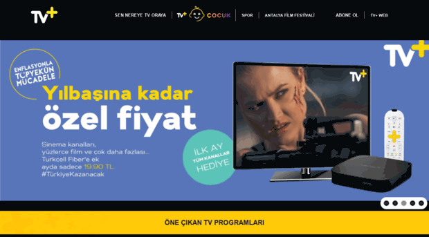 turkcelltvplus.com.tr