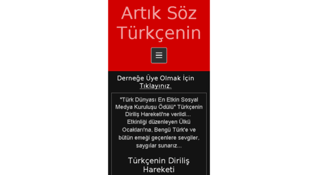 turkcenindirilishareketi.com