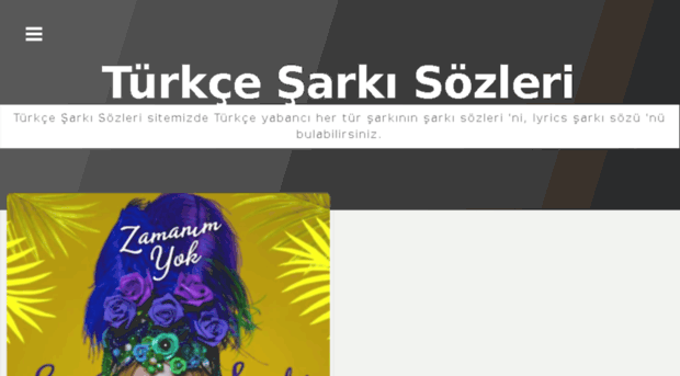 turkcesarkisozleri.net