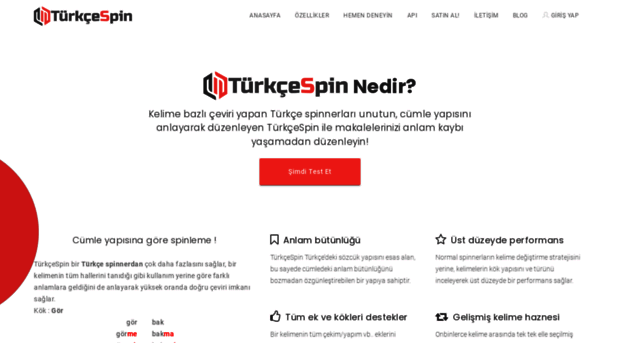 turkcespin.com