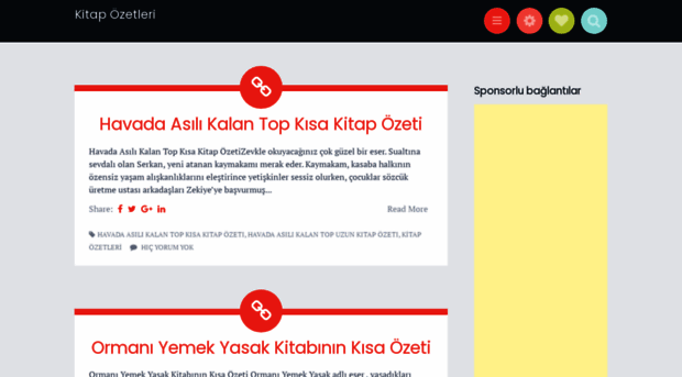 turkcetesti.net