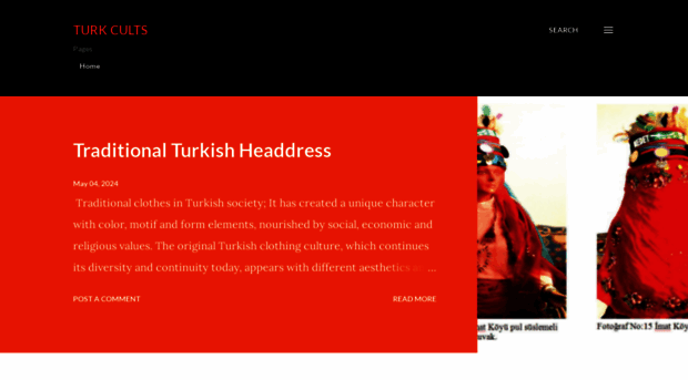 turkcults.online