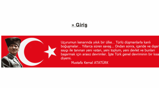 turkdevrimi.net