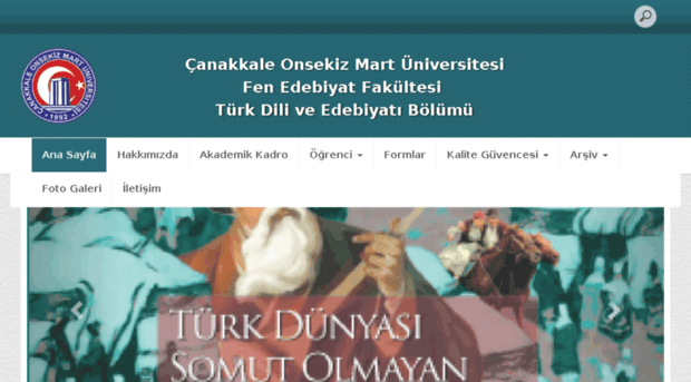 turkdiliveedebiyati.comu.edu.tr