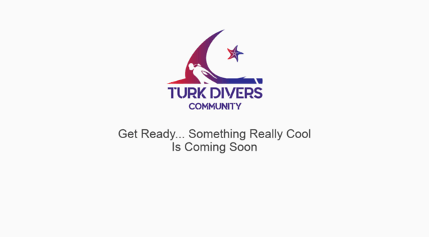 turkdivers.com