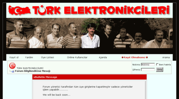 turkelektronikcileri.com