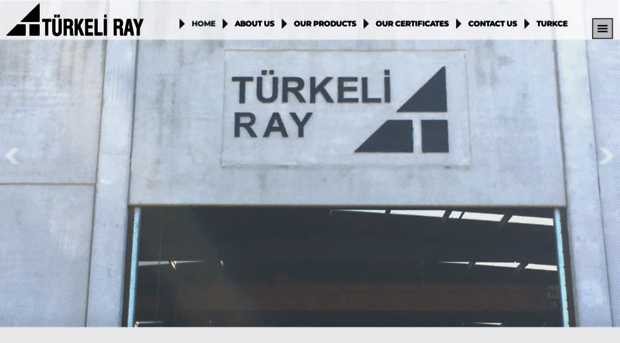 turkeliray.com