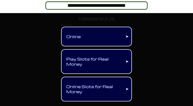turkenspiele.de