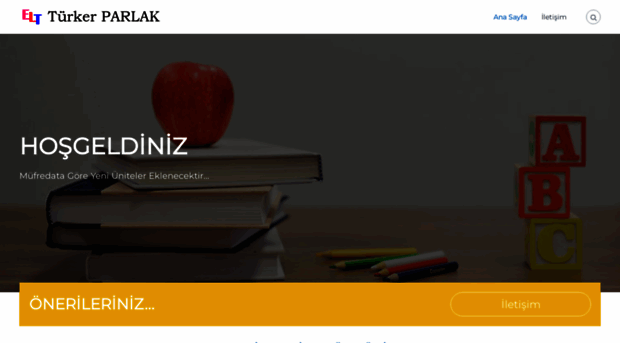 turkerparlak.com