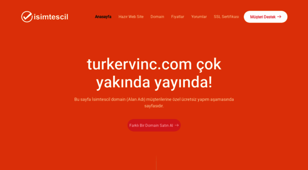 turkervinc.com