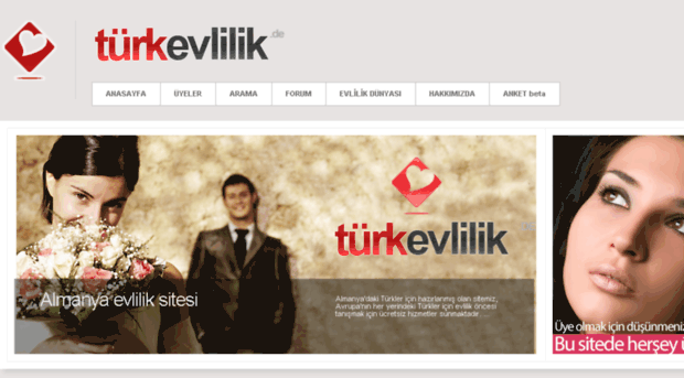 turkevlilik.us