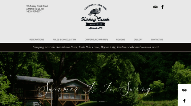 turkey-creek.com