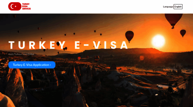 turkey-evisa-services.org