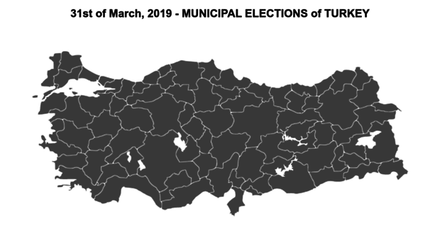 turkey-map-react-demo.netlify.app