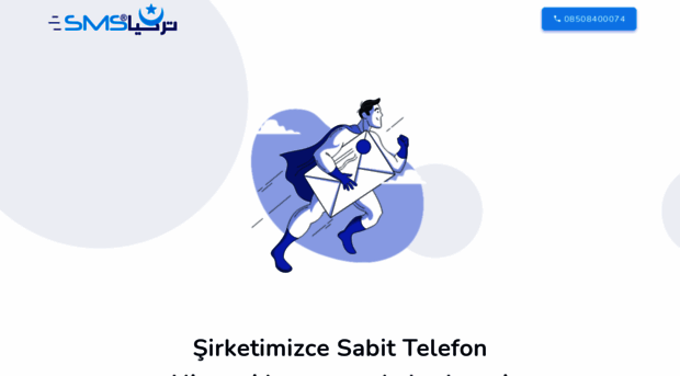 turkey-sms.com