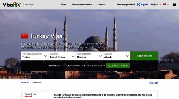 turkey.visahq.ca