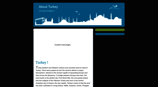 turkeyabout.blogspot.com.tr