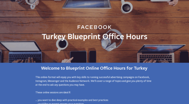 turkeyblueprintofficehourshub.splashthat.com