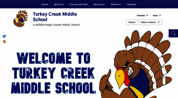 turkeycreek.mysdhc.org