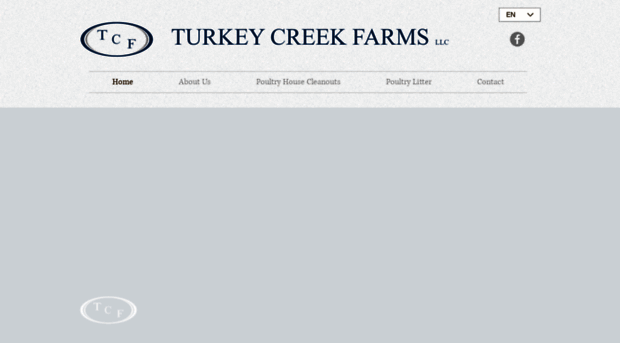 turkeycreekfarmsllc.com