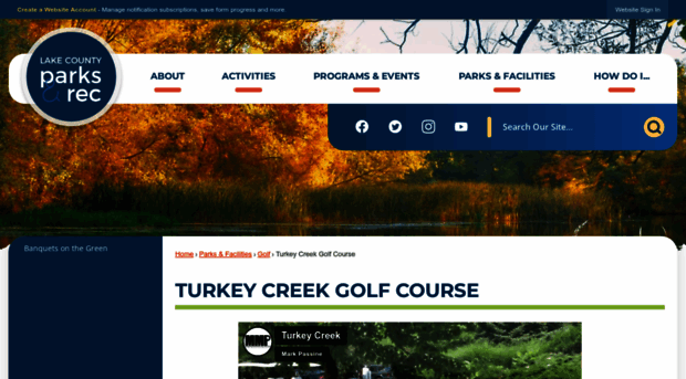 turkeycreekgolf.com