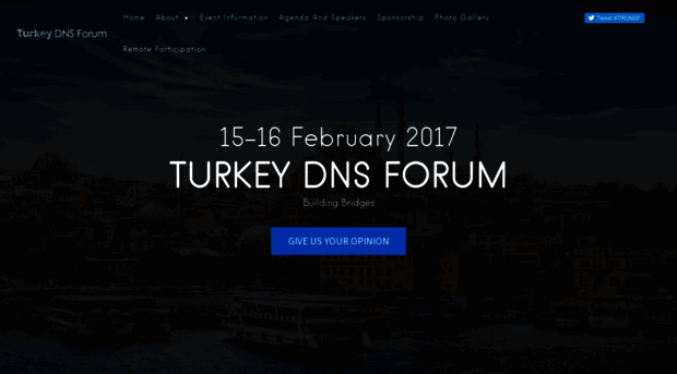 turkeydnsforum.org