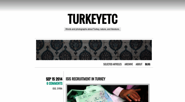 turkeyetc.wordpress.com