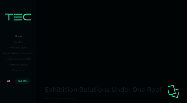 turkeyexhibitions-consultancy.com