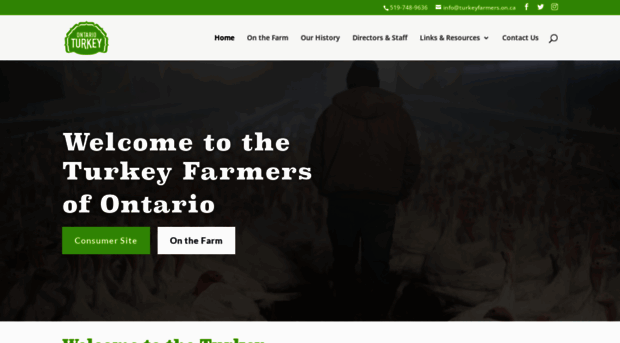 turkeyfarmers.on.ca