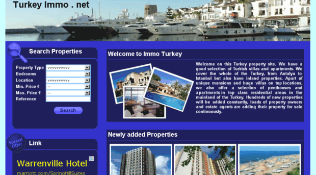 turkeyimmo.net