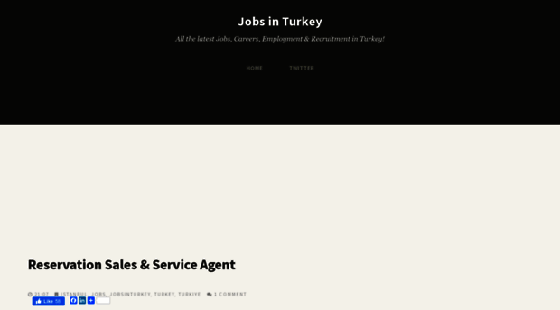 turkeyjobs.blogspot.qa