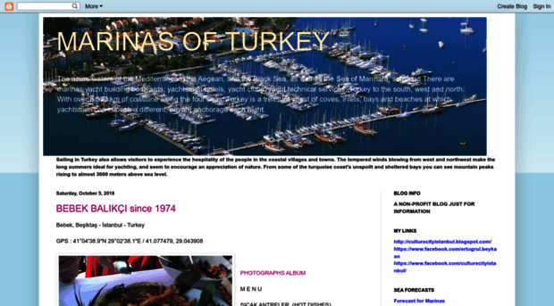 turkeymarinas.blogspot.com.tr
