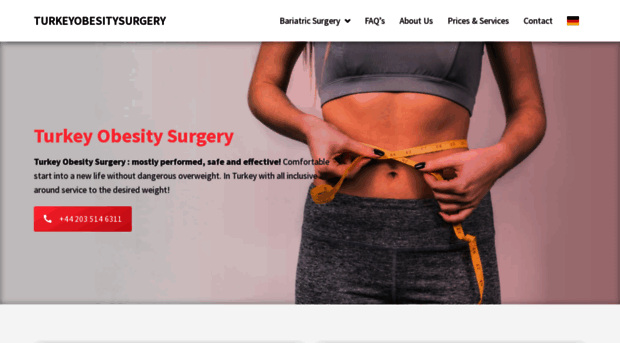 turkeyobesitysurgery.com