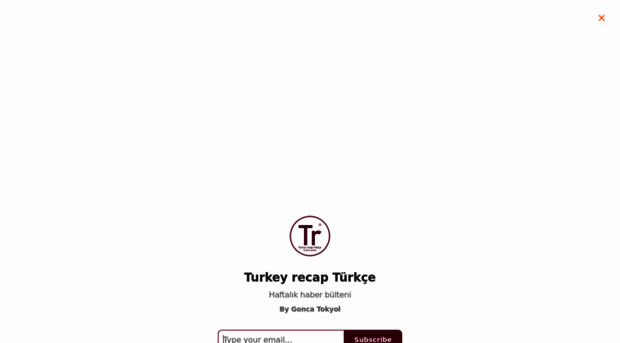 turkeyrecapturkce.substack.com