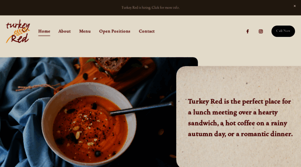 turkeyredak.com