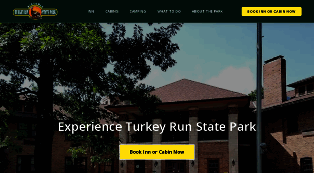 turkeyrunstatepark.com