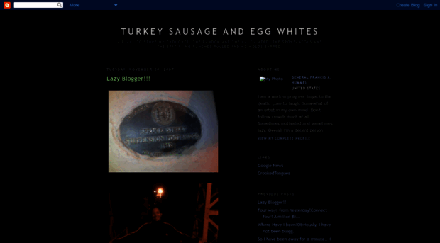 turkeysausageandeggwhites.blogspot.jp