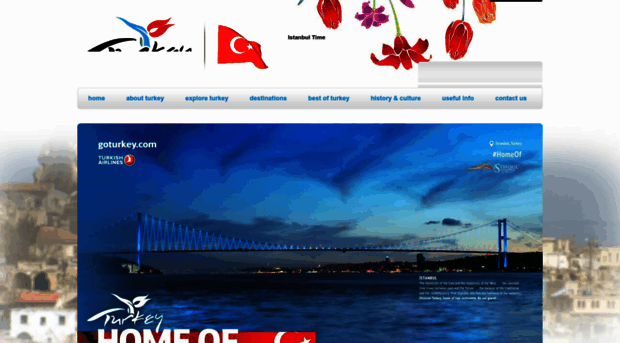 turkeytourism.com.my