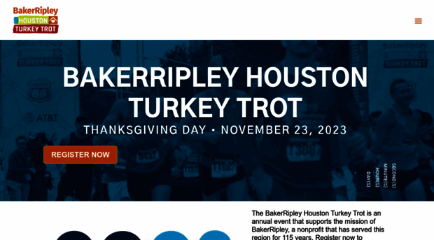 turkeytrot.neighborhood-centers.org