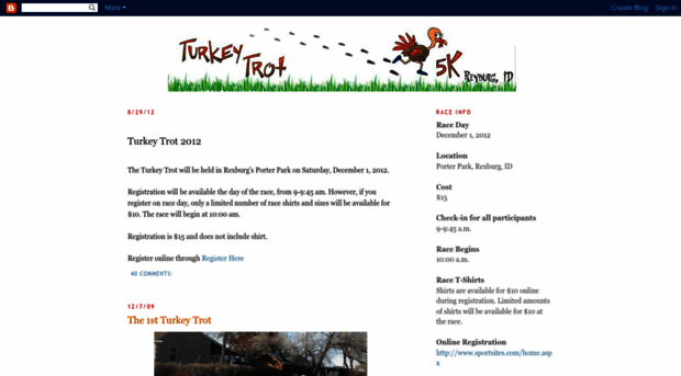 turkeytrot5k.rexburg.org