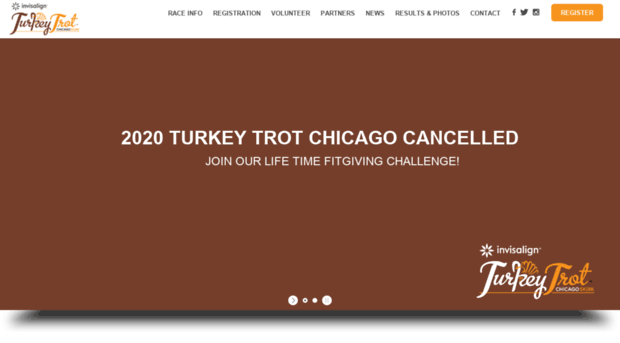 turkeytrotchicago.com