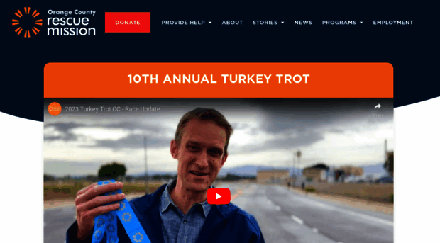 turkeytrotoc.org