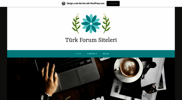 turkforumlar.wordpress.com