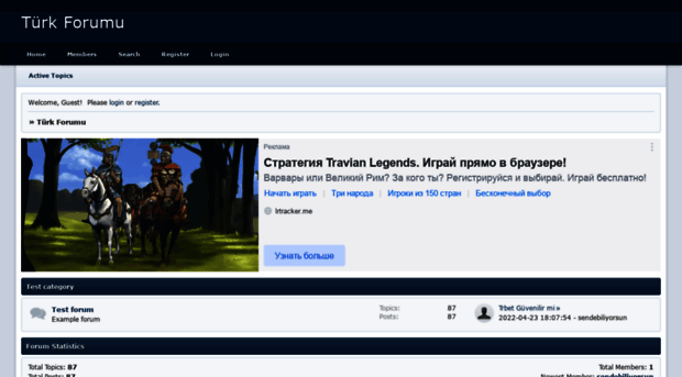 turkforumu.forum2.net
