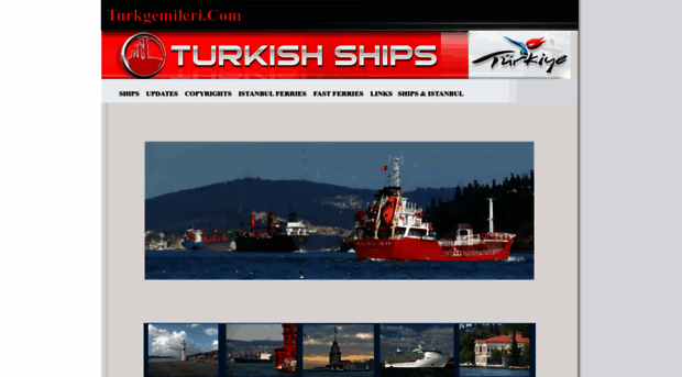 turkgemileri.com