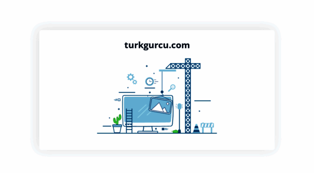 turkgurcu.com