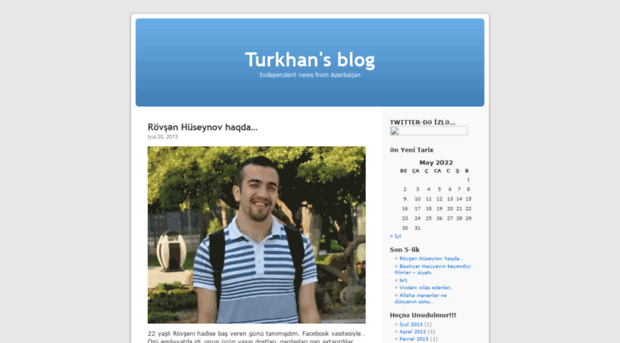 turkhan.wordpress.com