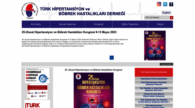 turkhipertansiyon.org