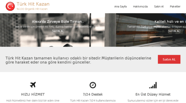 turkhitkazan.com