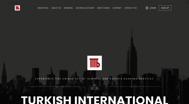 turkibu.com